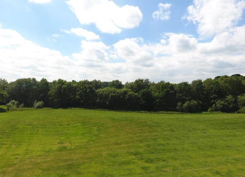 Sold For Sale by Private Treaty 4.72 acres (1.91 ha) Agricultural